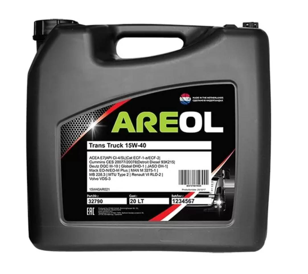 Areol max protect f 5w 30. Areol Max protect ll 5w30 (20l). Areol 10w40ar004. Моторное масло areol Max protect 5w-40.