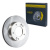 ec318f62-b9dd-4083-823d-a8441c8253d2