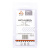 1fdbf752-a6b6-4718-b579-5204b60cc068 1fdbf752-a6b6-4718-b579-5204b60cc068