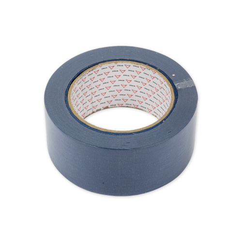 a8752fad-f7b3-462d-b6c2-72e5d661012a