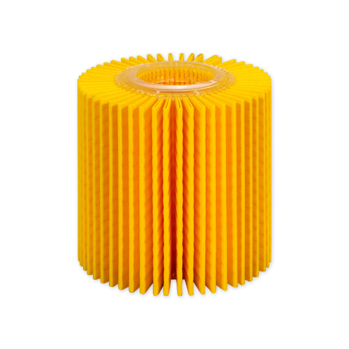 4d8aa782-cf71-4e5a-98bc-fe366b23ee77