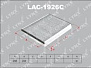LAC1926C