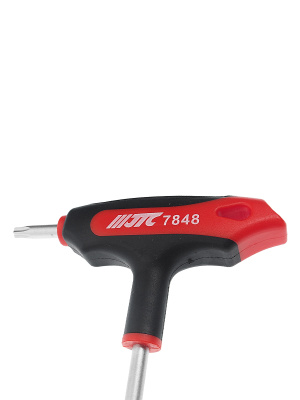 JTC-784830-4