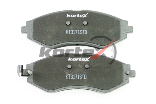 KT3171STD