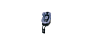 BF8671E