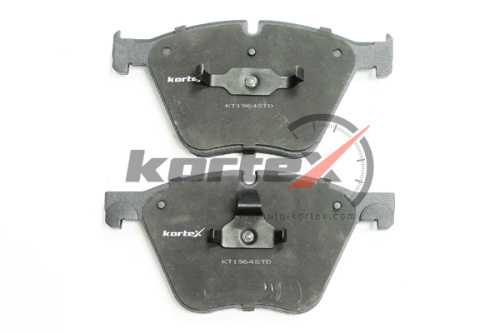 KT1964STD