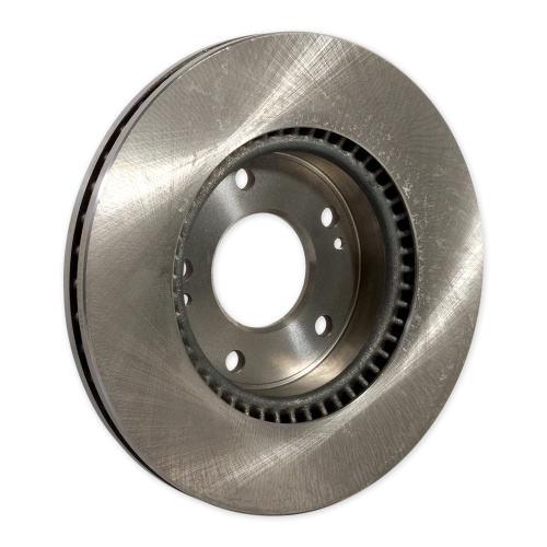 f0499851-c1fc-44d8-aa98-fbd91ef08635