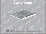 LAC1506C - 1