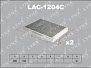 LAC1204C