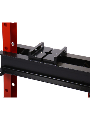 GTE-HPR13020S-3