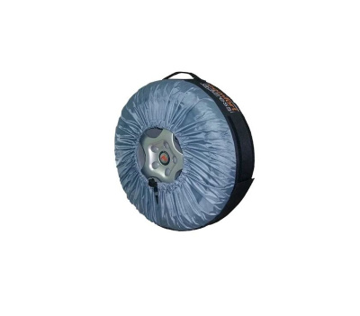 BAG-015 - 1