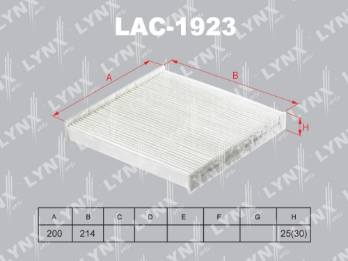 LAC1923 - 1