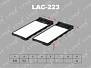LAC223_1