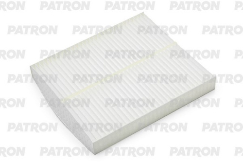 PATRON_PF2483
