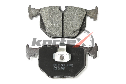 KT1499T