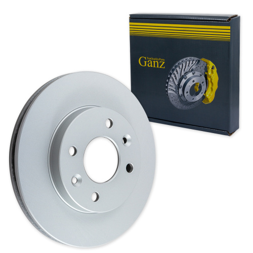 af323c5a-8224-44cb-8553-aaeff8b461e1