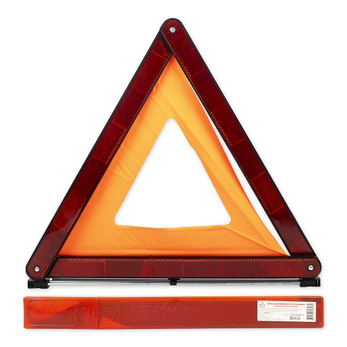 524b2cff-8181-440b-8153-9551a1956fc6