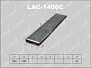 LAC1406C