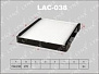 LAC038