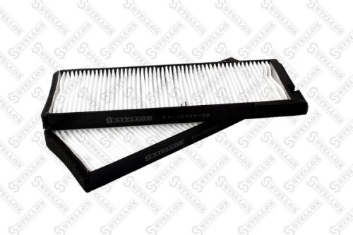 402be0a6ab7f1f301e7184035498610def0c09d7