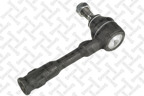 77d541ee8ff589436d43d640914231ff3616e3a5