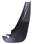 st-lx45-016b-1