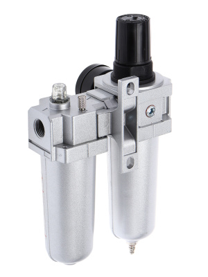 JTC-7264-4