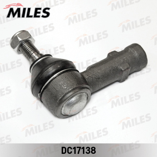 DC17138