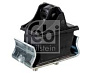 db21ecd38339177e0557c58dc6550740c8885133