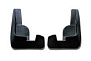 BRPNSALM13G06004
