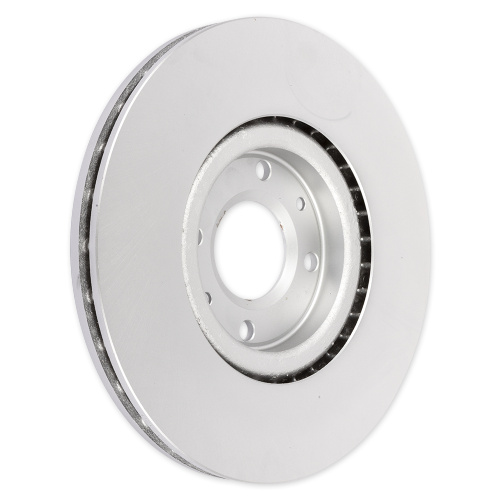 765b2da4-e117-41e8-8d15-eeee99afcc75