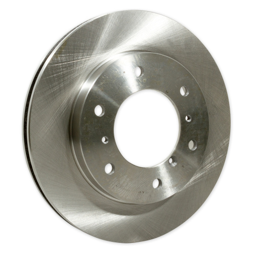 6e598857-6577-48e7-a370-c6fefa029fb3