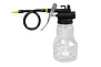maslenka_nagnetatel_plastikovaya_s_gibkim_nakonechnikom_350ml