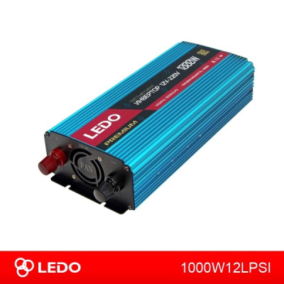 1000W12LPSI-1