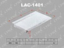 LAC1401