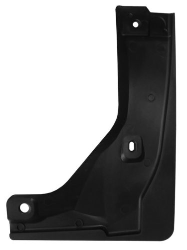 st-ty74-016b-1
