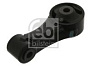 d3a542bf3609fa9272c389dff6228851a3a254fc