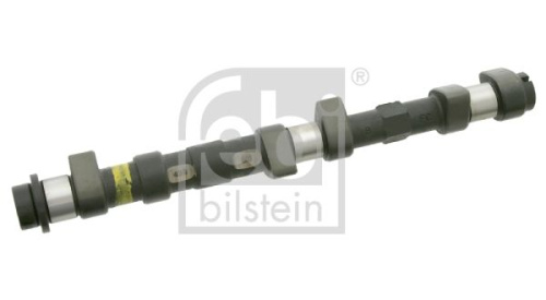 f968ec69129daf42ce80eaff59ba654cee9241a8