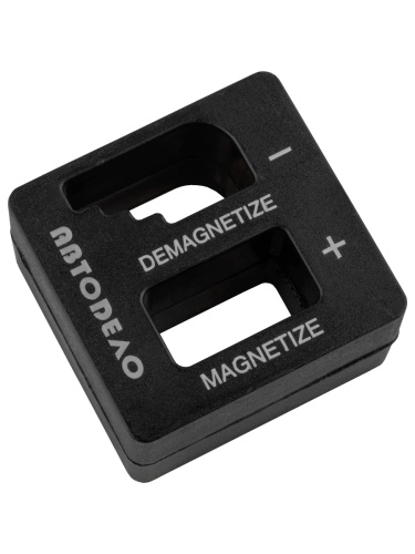30650-2