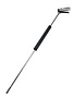 JTC-7216-1