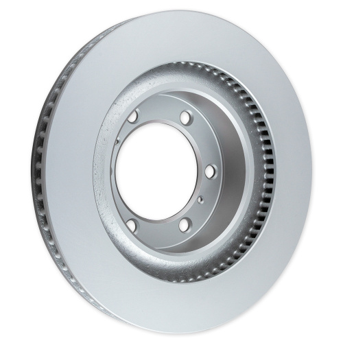 37c1f254-67ff-49da-b86d-3809e1f04e7d