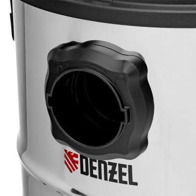 fecd395a4c2952085d64d9d00ea354da8d40a0fb_28293_005