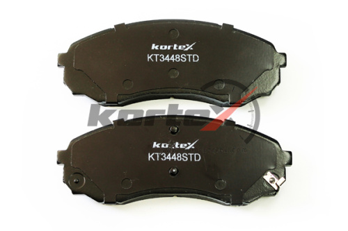 KT3448STD
