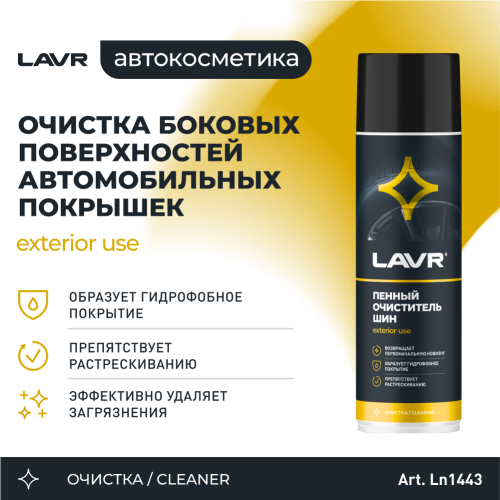 el9n6adkn23miuneqgp49fn10f3io4pe