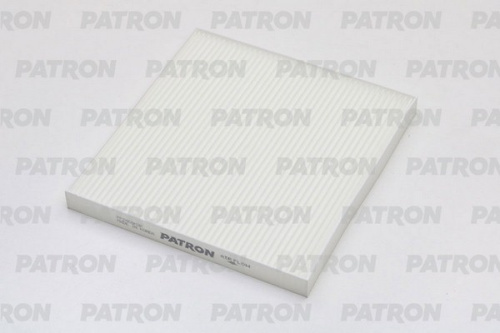 PATRON_PF2468KOR