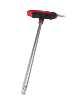 JTC-784840-2