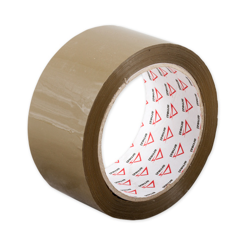 5e9d9702-93b6-4926-8462-c9ee8018053f