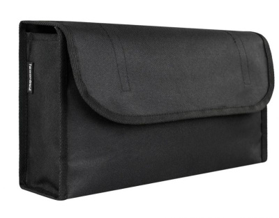 BAG-012 - 4