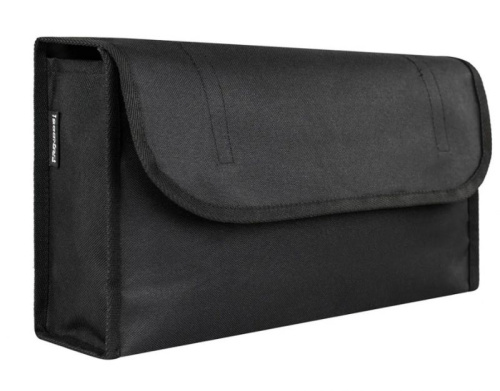 BAG-012 - 4