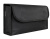 BAG-012 - 4